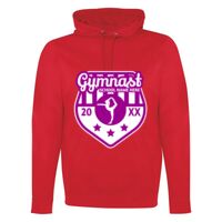 GAME DAY HOODIE Thumbnail