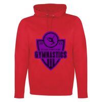 GAME DAY HOODIE Thumbnail