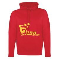 GAME DAY HOODIE Thumbnail