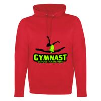 GAME DAY HOODIE Thumbnail