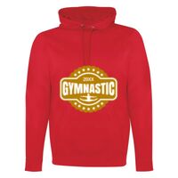 GAME DAY HOODIE Thumbnail