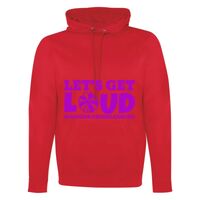 GAME DAY HOODIE Thumbnail