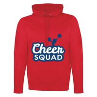 GAME DAY HOODIE Thumbnail