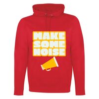 GAME DAY HOODIE Thumbnail