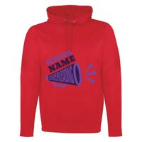 GAME DAY HOODIE Thumbnail