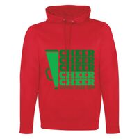 GAME DAY HOODIE Thumbnail