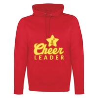 GAME DAY HOODIE Thumbnail