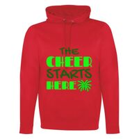 GAME DAY HOODIE Thumbnail