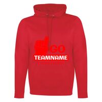 GAME DAY HOODIE Thumbnail