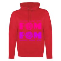 GAME DAY HOODIE Thumbnail