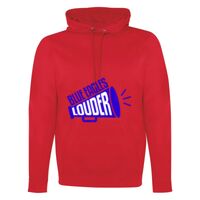 GAME DAY HOODIE Thumbnail
