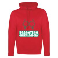 GAME DAY HOODIE Thumbnail