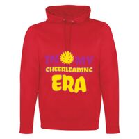 GAME DAY HOODIE Thumbnail