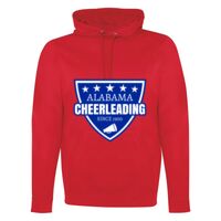GAME DAY HOODIE Thumbnail