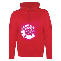 GAME DAY HOODIE Thumbnail