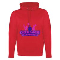 GAME DAY HOODIE Thumbnail
