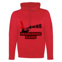 GAME DAY HOODIE Thumbnail