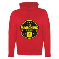 GAME DAY HOODIE Thumbnail