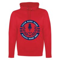 GAME DAY HOODIE Thumbnail