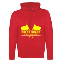 GAME DAY HOODIE Thumbnail