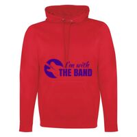 GAME DAY HOODIE Thumbnail