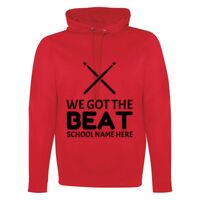 GAME DAY HOODIE Thumbnail