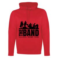 GAME DAY HOODIE Thumbnail