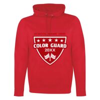 GAME DAY HOODIE Thumbnail