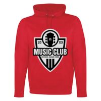 GAME DAY HOODIE Thumbnail