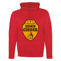 GAME DAY HOODIE Thumbnail