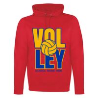 GAME DAY HOODIE Thumbnail