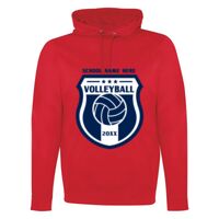 GAME DAY HOODIE Thumbnail