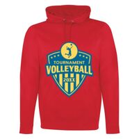GAME DAY HOODIE Thumbnail