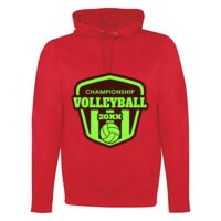 GAME DAY HOODIE Thumbnail