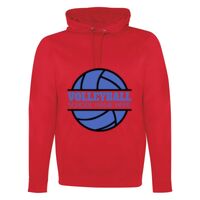 GAME DAY HOODIE Thumbnail
