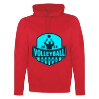 GAME DAY HOODIE Thumbnail