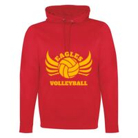 GAME DAY HOODIE Thumbnail