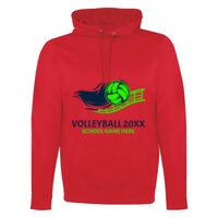 GAME DAY HOODIE Thumbnail