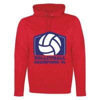 GAME DAY HOODIE Thumbnail