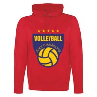 GAME DAY HOODIE Thumbnail