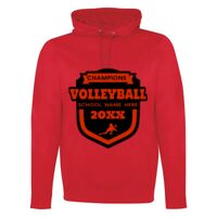 GAME DAY HOODIE Thumbnail