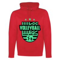GAME DAY HOODIE Thumbnail