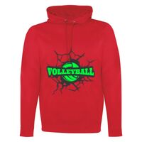GAME DAY HOODIE Thumbnail