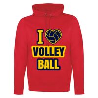 GAME DAY HOODIE Thumbnail