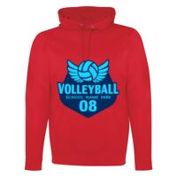 GAME DAY HOODIE Thumbnail