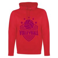 GAME DAY HOODIE Thumbnail
