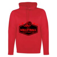 GAME DAY HOODIE Thumbnail