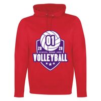GAME DAY HOODIE Thumbnail