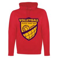 GAME DAY HOODIE Thumbnail