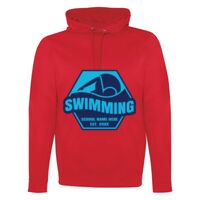 GAME DAY HOODIE Thumbnail